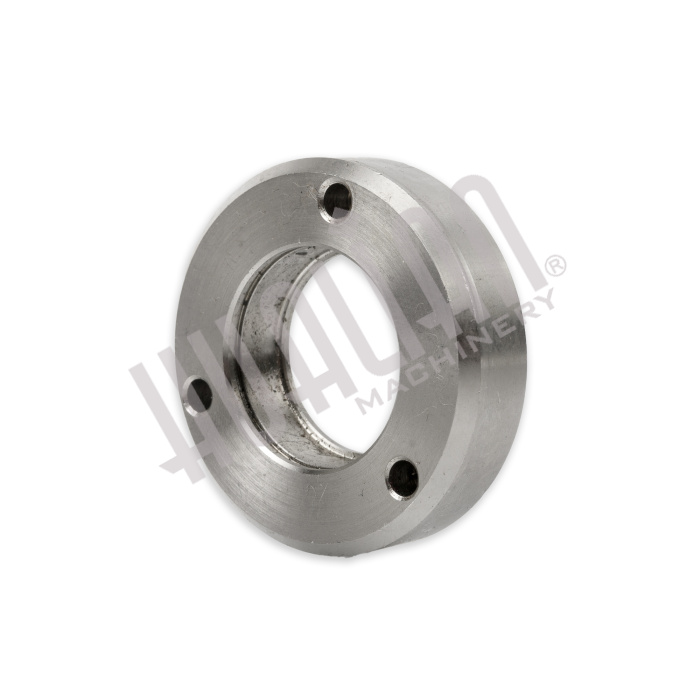 Крышка держателя подшипника узла намотки остатков пленки для BSF-5640LG Hualian - Купить с доставкой по всей России