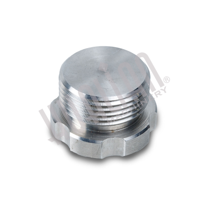 Заглушка сливного отверстия для ZB-80II Hualian - Купить с доставкой по всей России