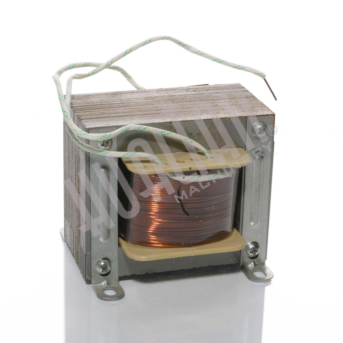 Трансформатор для SFTD-800 Hualian - Купить с доставкой по всей России