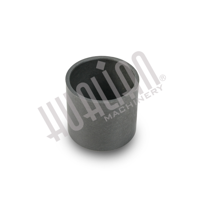 Втулка вала перемешивателя рассола для YSZ200 Hualian - Купить с доставкой по всей России