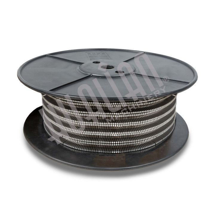 Клипсы 210 для DKJU-200 Hualian - Купить с доставкой по всей России