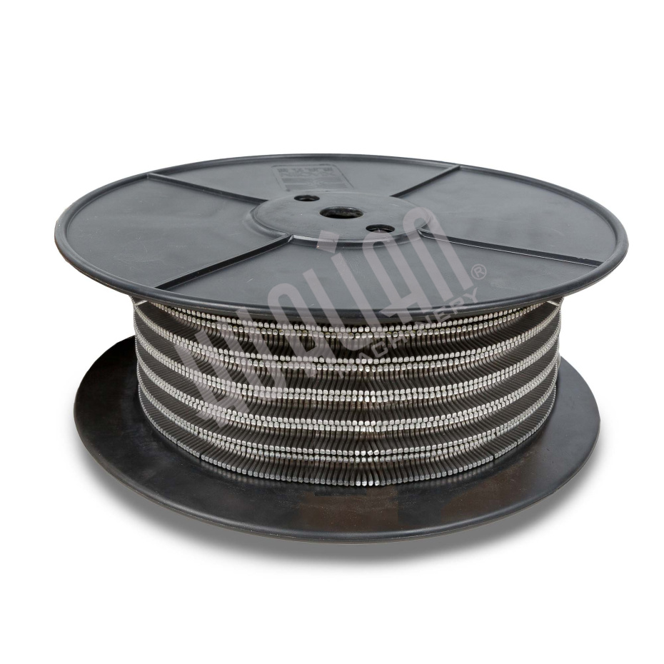 Клипсы 210 для DKJU-200 Hualian - Купить с доставкой по всей России