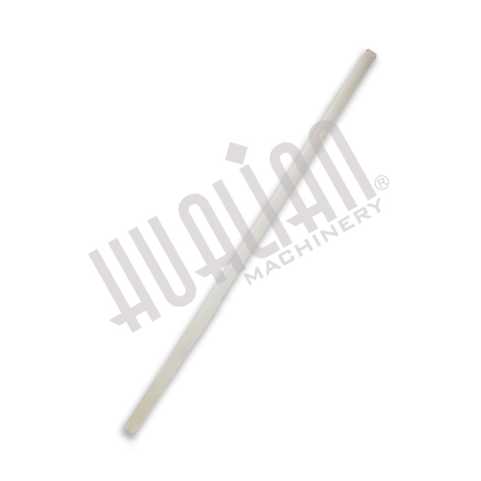 Силиконовая прижимная планка для SP-600 Hualian - Купить с доставкой по всей России