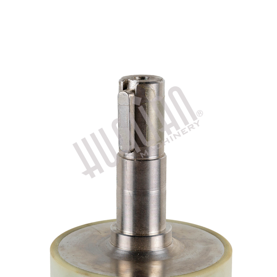 Ролик ведущий B транспортера IMD-I-50** IMDT-PZBP_L490 Hualian - Купить с доставкой по всей России - 2