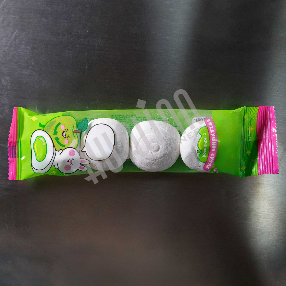 6698c49d-08a6-11ed-bb7e-b7965dc6f1fa_f1859bcf-3c53-11ef-b138-000c29e59c0e