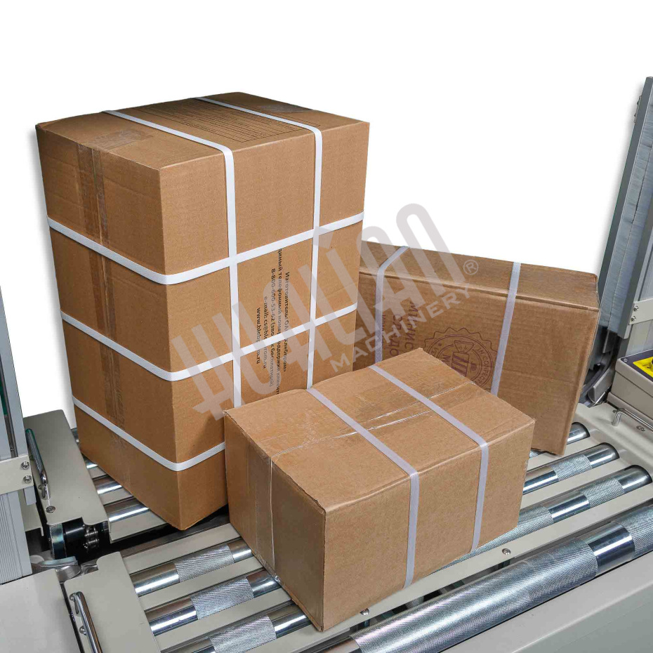 b4a8fb25-f943-11e9-8dc2-ac1f6b1e022f_4b230da1-3c54-11ef-b138-000c29e59c0e