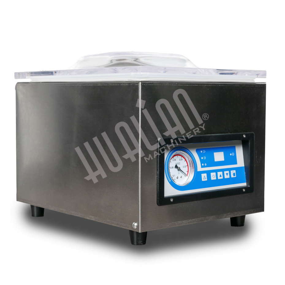 2db823aa-6aa5-11ef-b138-000c29e59c0e_3b710c2b-d3ba-11ef-b138-000c29e59c0e