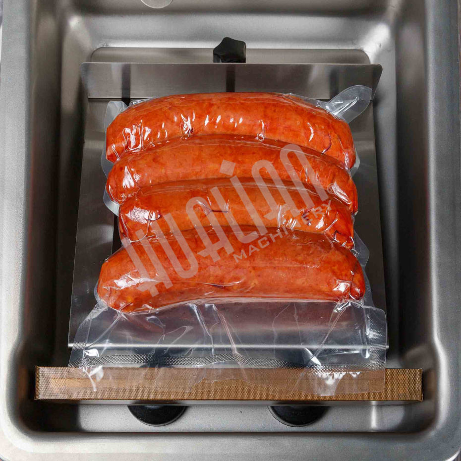 83d4b1eb-40d5-11ea-8dc4-ac1f6b1e022e_b605ccbd-d2f1-11ef-b138-000c29e59c0e