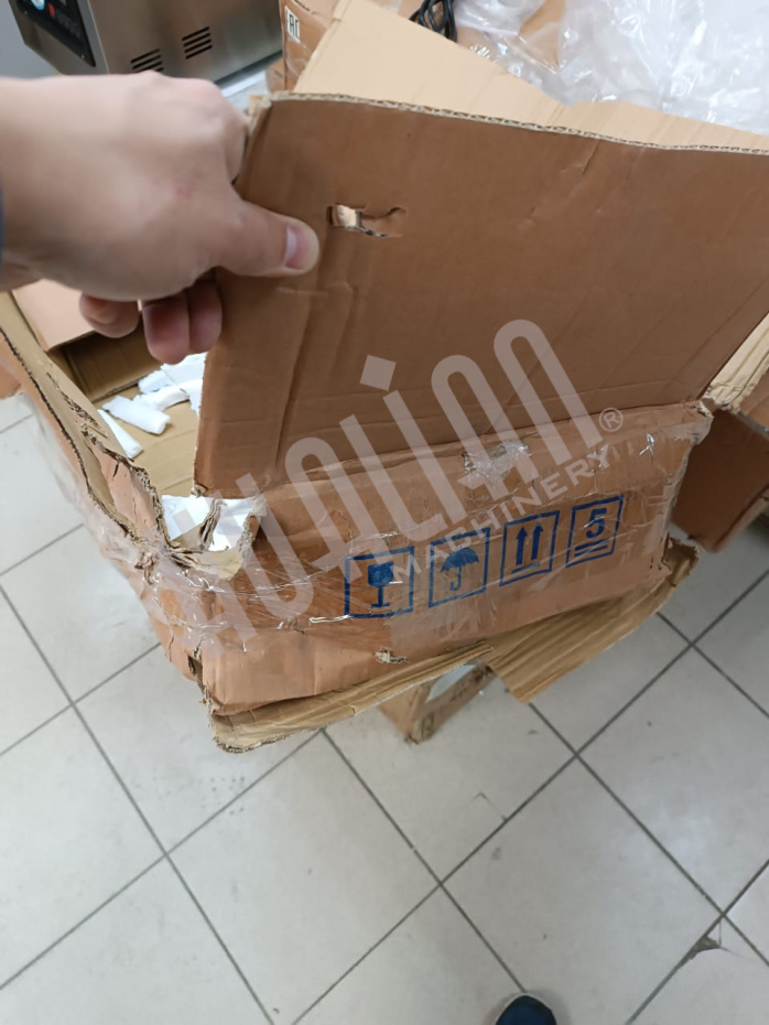 067faf08-0ad1-11f0-b13a-000c29e59c0e_cd32cdda-0f90-11f0-b13a-000c29e59c0e