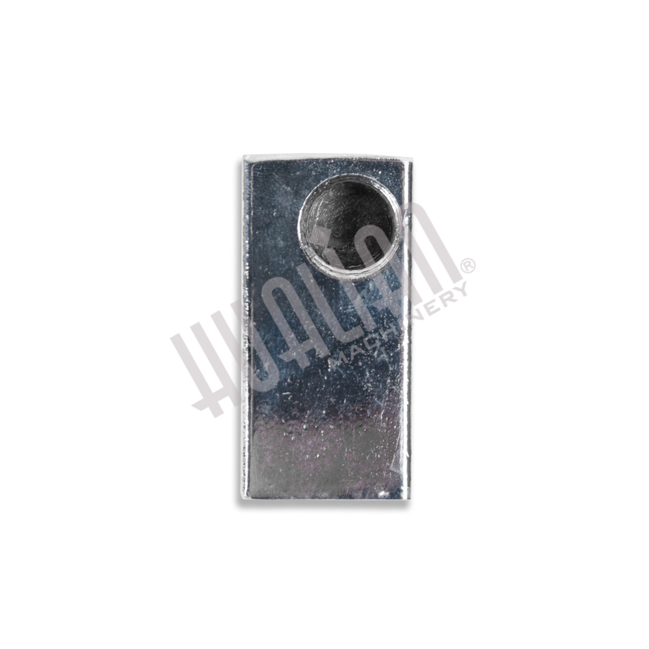 Кронштейн для колеса тиснения FR-770 Hualian - Купить с доставкой по всей России - 3