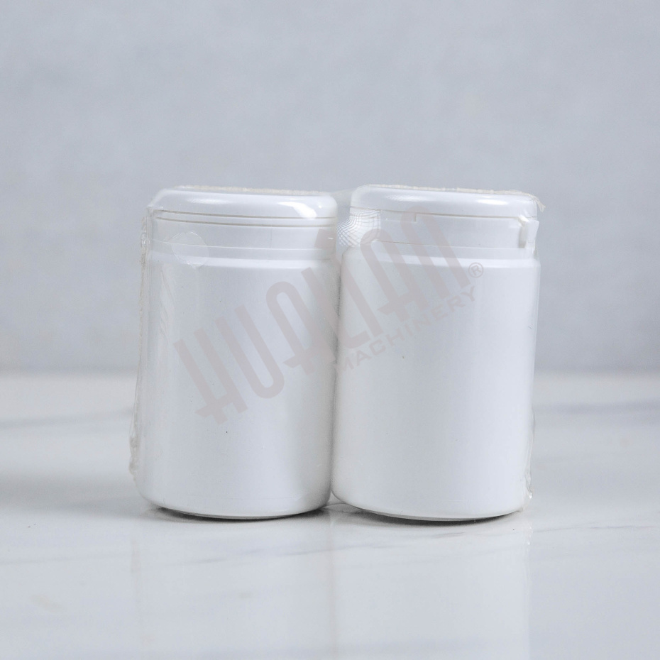 Настольный запайщик с термофеном SP-300 Hualian - Купить с доставкой по всей России - 21