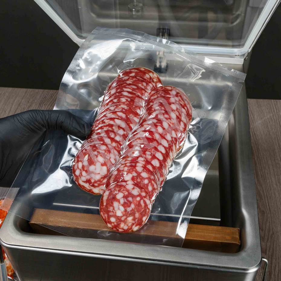 83d4b1eb-40d5-11ea-8dc4-ac1f6b1e022e_b605ccbd-d2f1-11ef-b138-000c29e59c0e