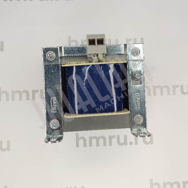 Трансформатор нагрева для HVC-260T/1A Hualian - Купить с доставкой по всей России