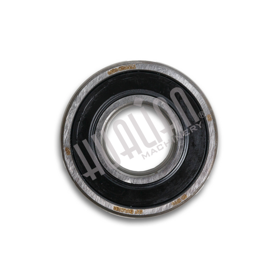 47bf9e3e-29c5-11e9-886a-b06ebf7f540c_4ef1fef8-c271-11ef-b138-000c29e59c0e