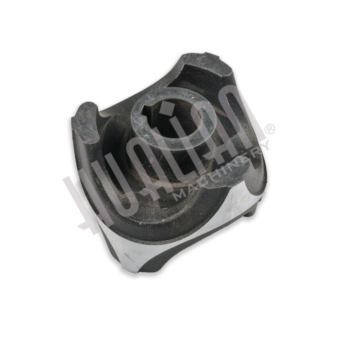 Матрица формующая JGT-60 (84*56*6, 16-18 гр.) HZ Hualian - Купить с доставкой по всей России