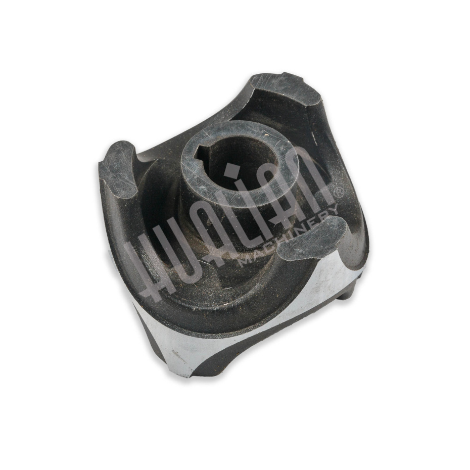 Матрица формующая JGT-60 (84*56*6, 16-18 гр.) HZ Hualian - Купить с доставкой по всей России