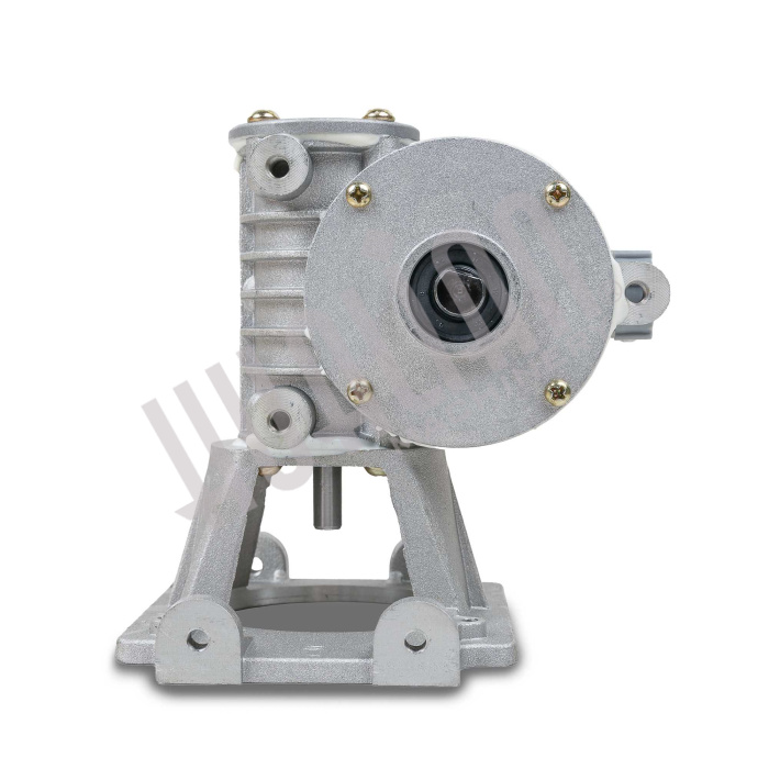 Редуктор для FRB-770 Hualian - Купить с доставкой по всей России