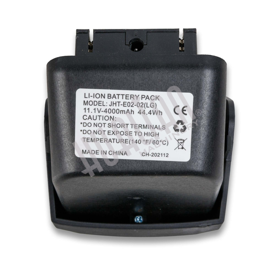 Аккумулятор для KZ-13/16 Hualian - Купить с доставкой по всей России - 2