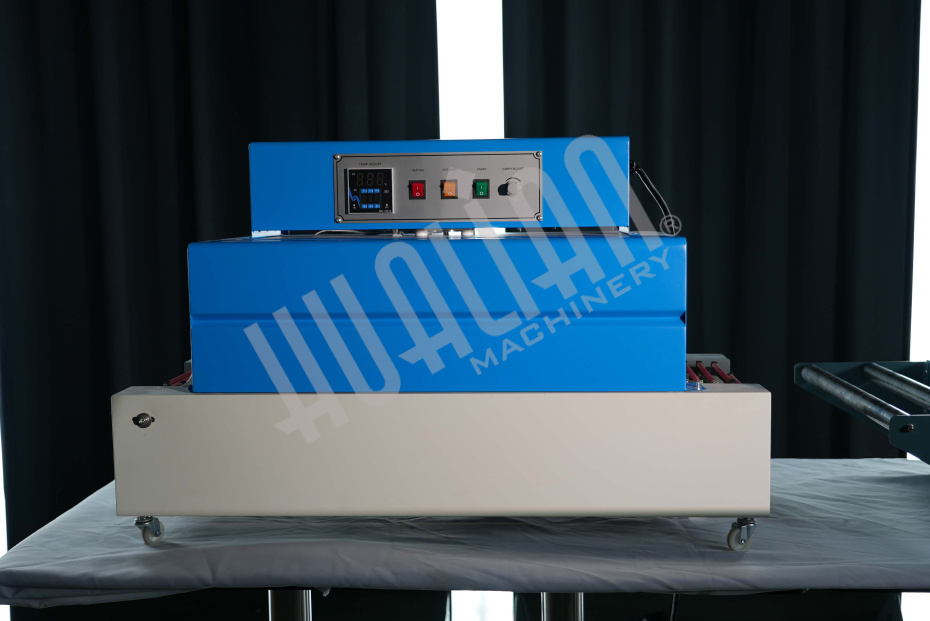 9687e2fd-6ffa-11ef-b138-000c29e59c0e_4072de36-7b23-11ef-b138-000c29e59c0e