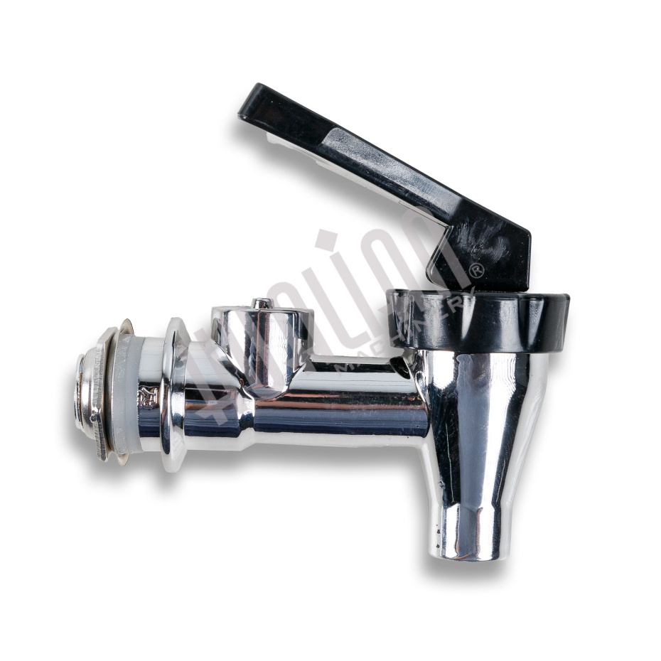 Краник для электрокипятильника серии WB Hualian - Купить с доставкой по всей России