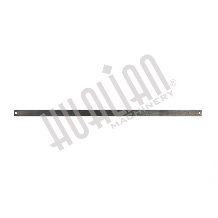 Нож отрезной для TF-6540SA Hualian - Купить с доставкой по всей России