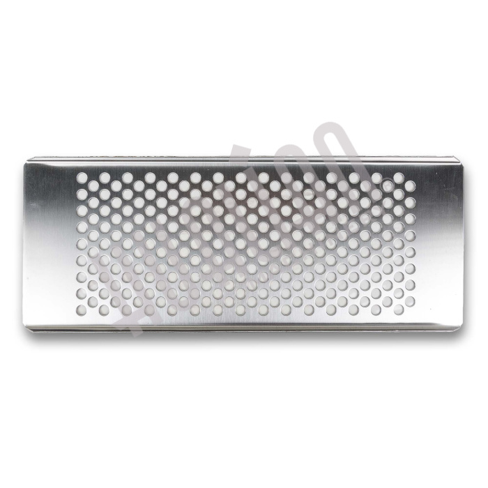 Перфорированый выходной лоток для JGL-135-5B HZ Hualian - Купить с доставкой по всей России