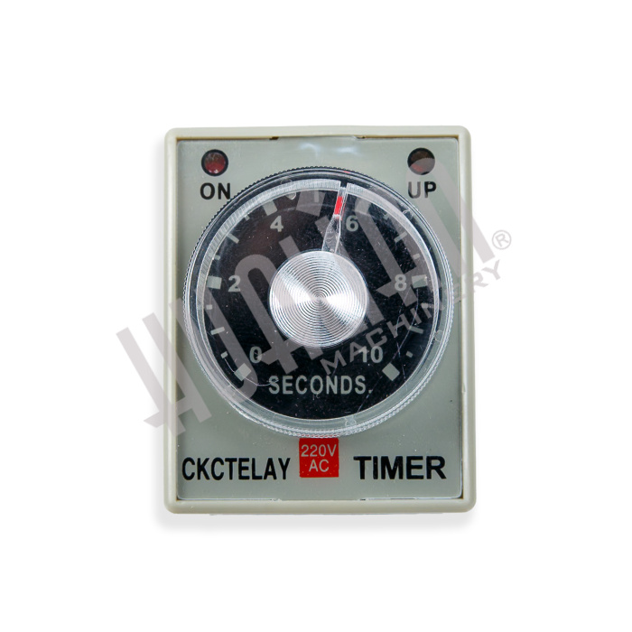 Реле времени для HL-95A/B Hualian - Купить с доставкой по всей России