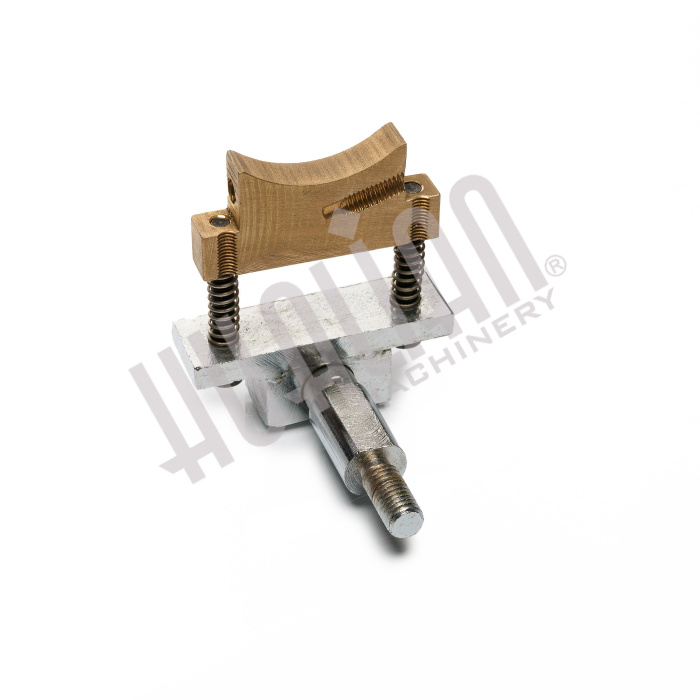 Держатель термопары для DXDK-40II Hualian - Купить с доставкой по всей России