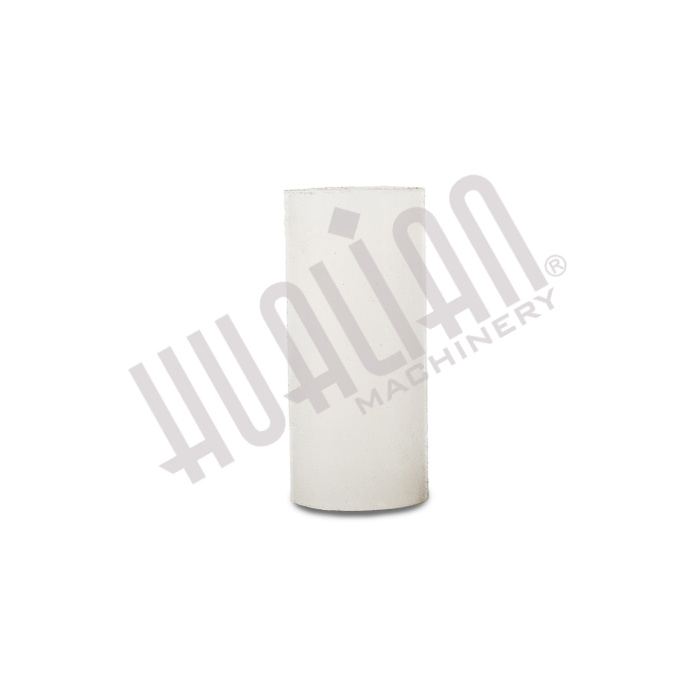 Прижимной резиновый валик для DY-8/HP-241/HP-280 Hualian - Купить с доставкой по всей России