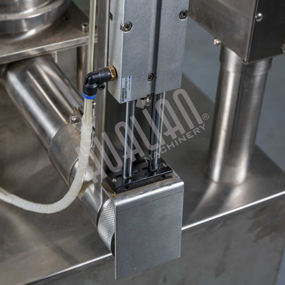 29908ba5-4b9c-11ee-b12e-000c29e59c0e_df9d6a72-3c53-11ef-b138-000c29e59c0e