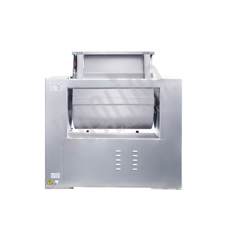 Фаршемесильный аппарат BWL-100 (HRF) Hualian - Купить с доставкой по всей России - 3