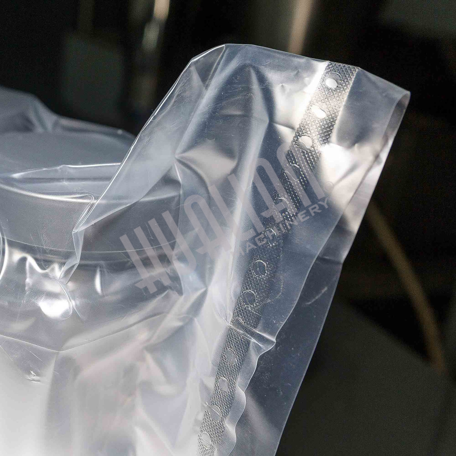 e3f47ef1-cb2e-11e5-bd8e-78e7d17346ec_0f663742-3c54-11ef-b138-000c29e59c0e