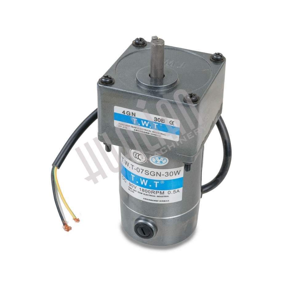 Двигатель для SB-200 Hualian - Купить с доставкой по всей России - 2