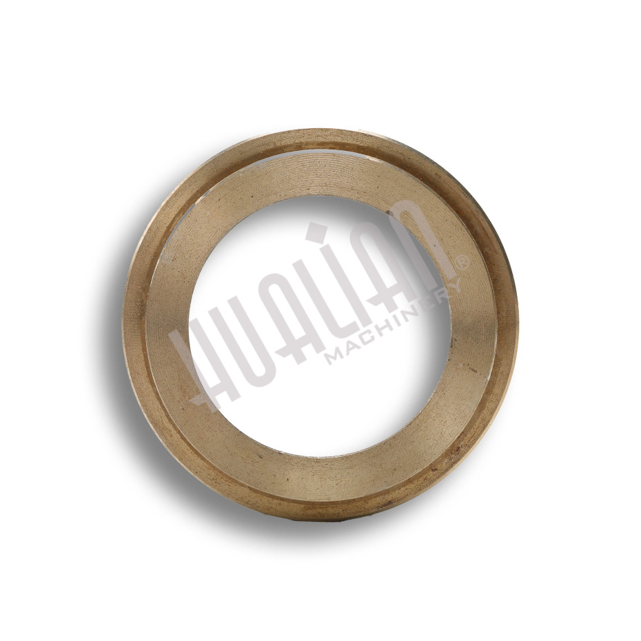 Форсунка внешняя JGT-60 90х50х8 (12-14 гр) HZ (1-3)  Hualian - Купить с доставкой по всей России - 3