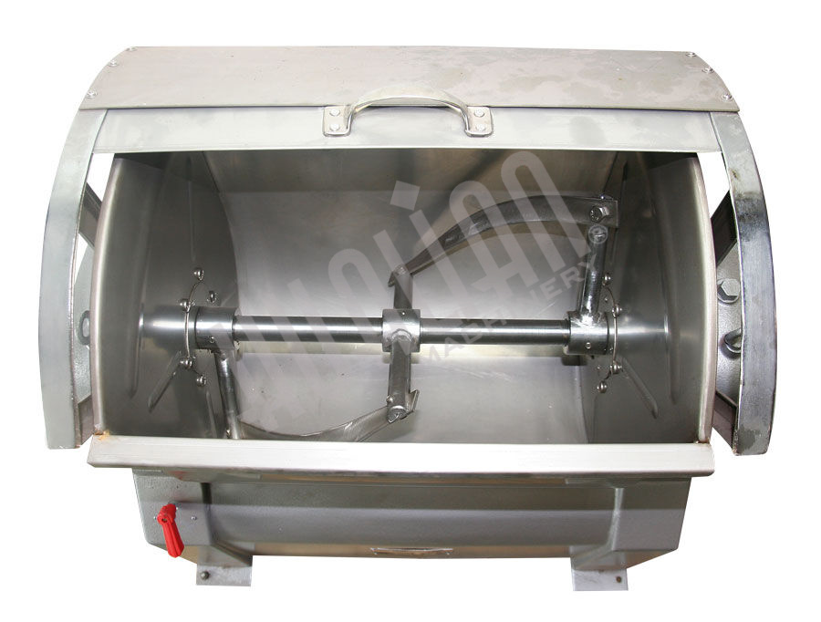 687a756c-fe33-11ea-8dcc-ac1f6b1e022f_35ff8473-352a-11f0-b13c-000c29e59c0e