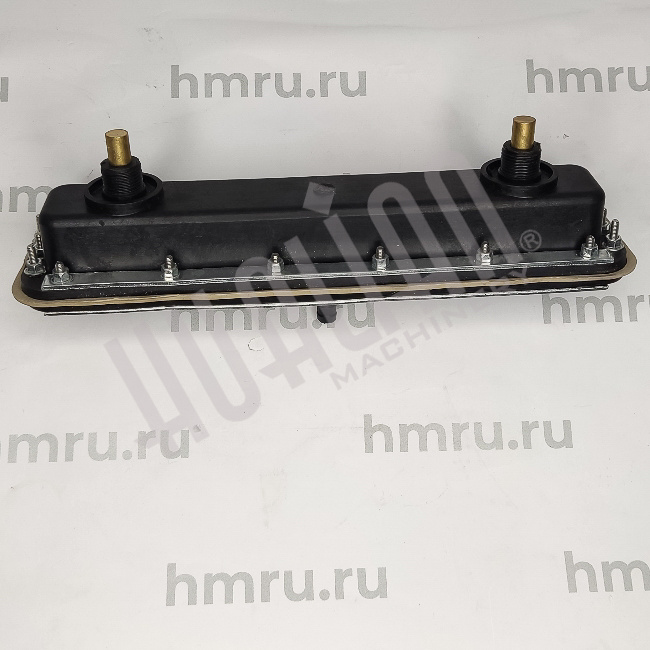 Пневматическая подушка для DZ-260 NEW Hualian - Купить с доставкой по всей России - 2