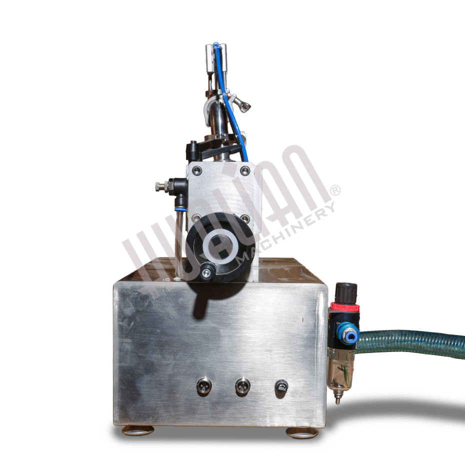 cd616884-922b-11ed-87d4-00505601922e_c52d36b1-7984-11ef-b138-000c29e59c0e