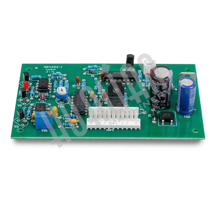 Электронная плата управления для MY-380F\300A\420A Hualian - Купить с доставкой по всей России