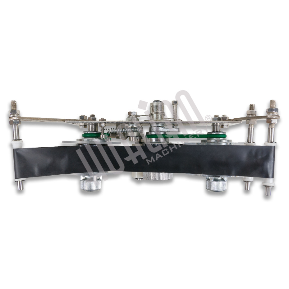 Датер для DXDY-1000A/III Hualian - Купить с доставкой по всей России - 2