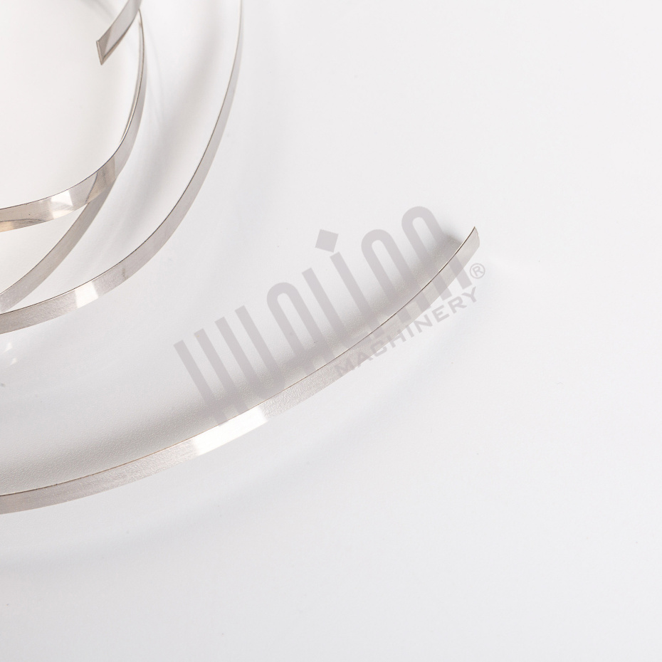 Нихромовое полотно для BSF/BSL (1,25 м) Hualian - Купить с доставкой по всей России - 3