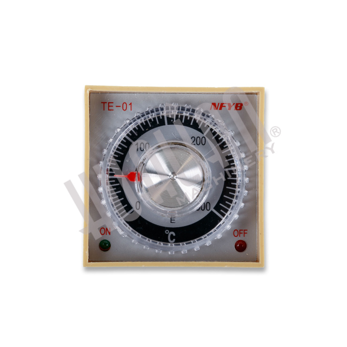 Терморегулятор TE-01 для HL-95B Hualian - Купить с доставкой по всей России