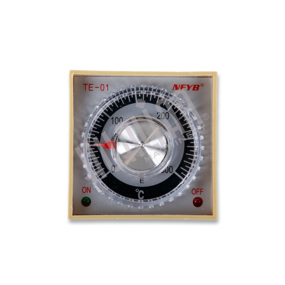 Терморегулятор TE-01 для HL-95B Hualian - Купить с доставкой по всей России