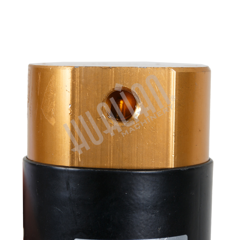 Электромагнитный клапан подачи воздуха для DZ(Q) NEW двухкамерных Hualian - Купить с доставкой по всей России - 4