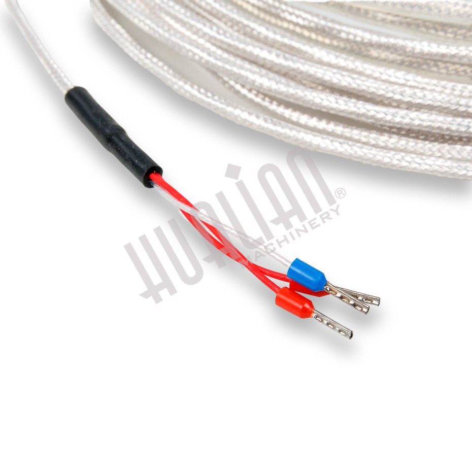 Датчик температуры для YXD-1/2 Hualian - Купить с доставкой по всей России - 2