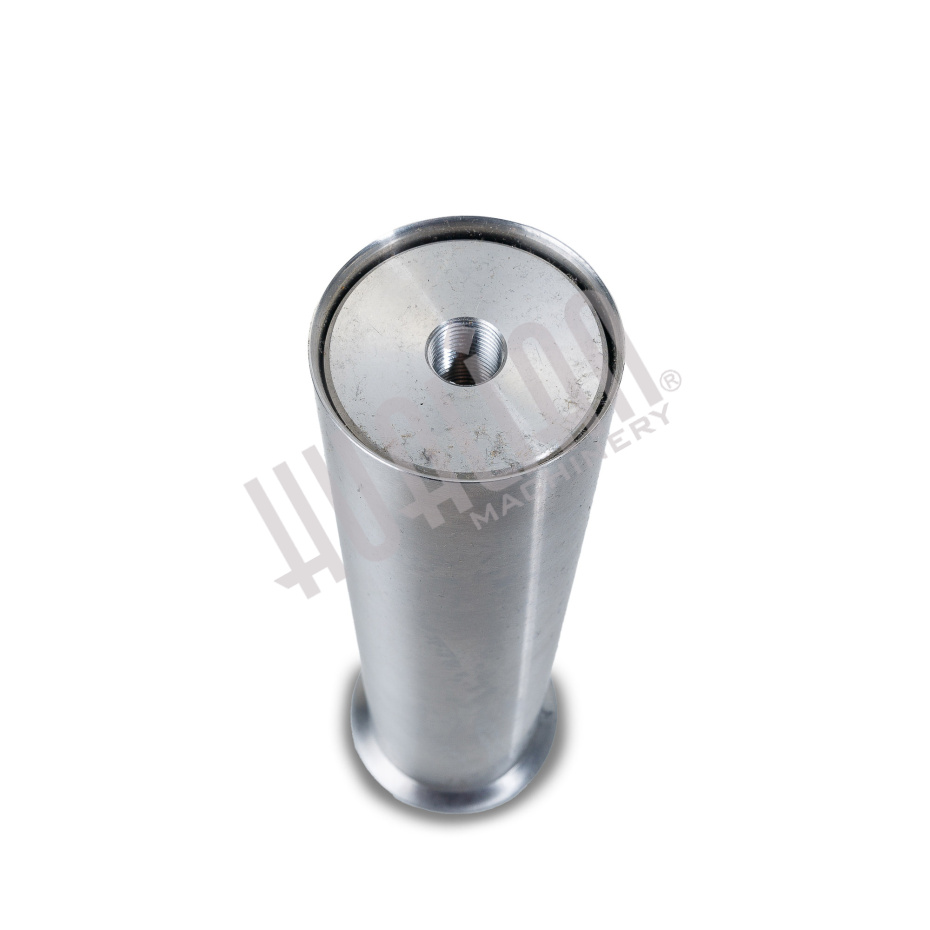 Дозирующий цилиндр для LPF/PPF-500T Hualian - Купить с доставкой по всей России - 5