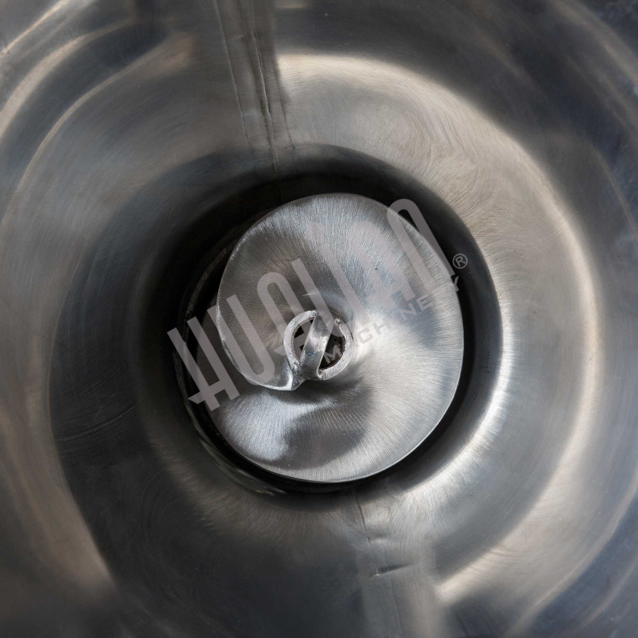 Пельменный аппарат JGL-135-6A (100*52*8) (14-15 гр.) HRF Hualian - Купить с доставкой по всей России - 19