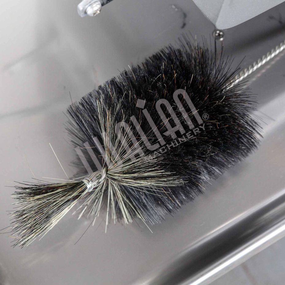 0085dc13-fc3f-11e7-9d59-78e7d17346ec_c55a7418-8529-11ef-b138-000c29e59c0e