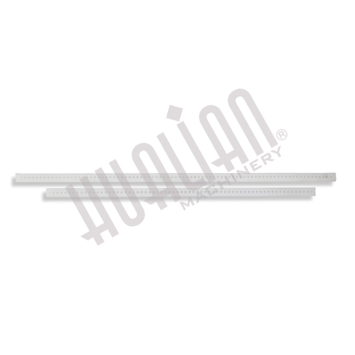 Комплект силиконовых планок для BSF-601 (2 шт.) Hualian - Купить с доставкой по всей России