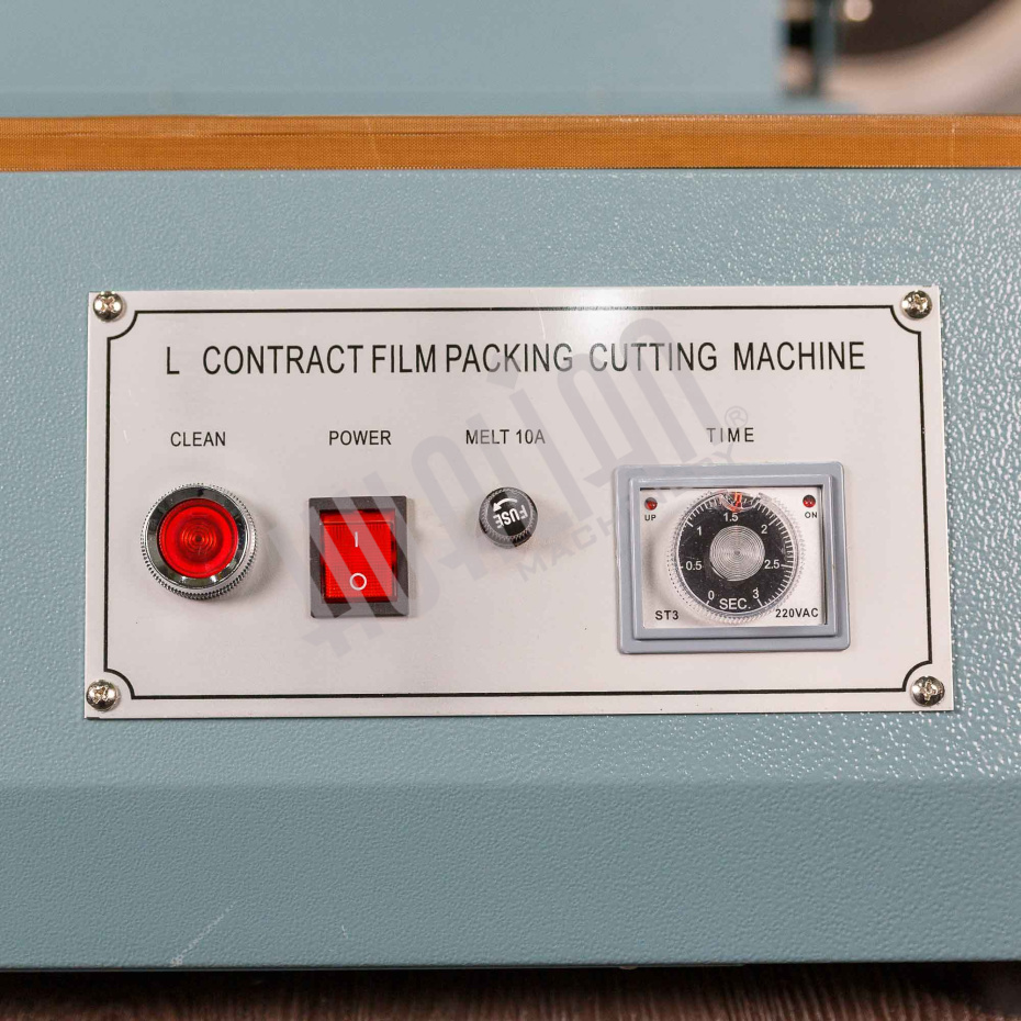 6562cf6c-6d66-11e0-813a-78e7d17346ec_7d4c15e5-15cb-11f0-b13c-000c29e59c0e