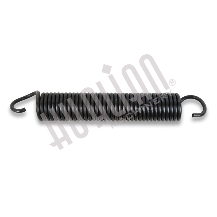 Пружина возвратная для DZQ-400/2SB Hualian - Купить с доставкой по всей России